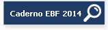 Visualizar Caderno EBF 2014