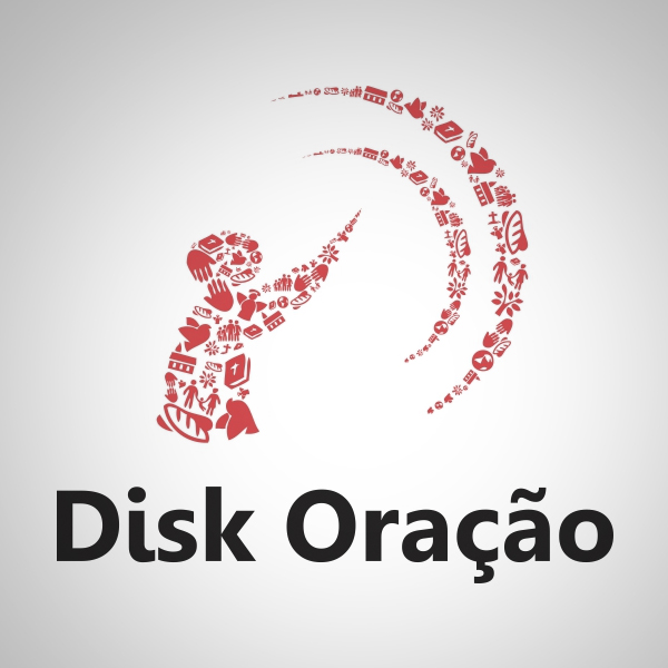 Disk Orao