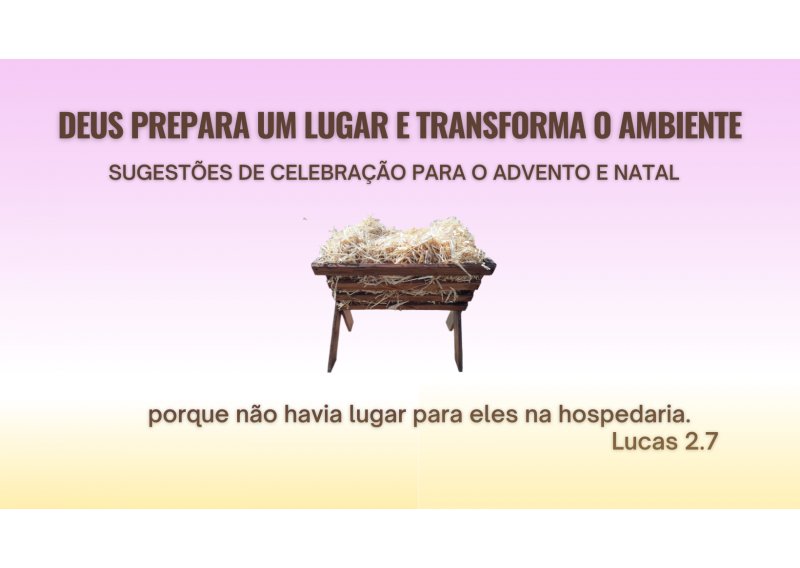 celebracao-do-advento-e-do-natal-812-800x568.jpg