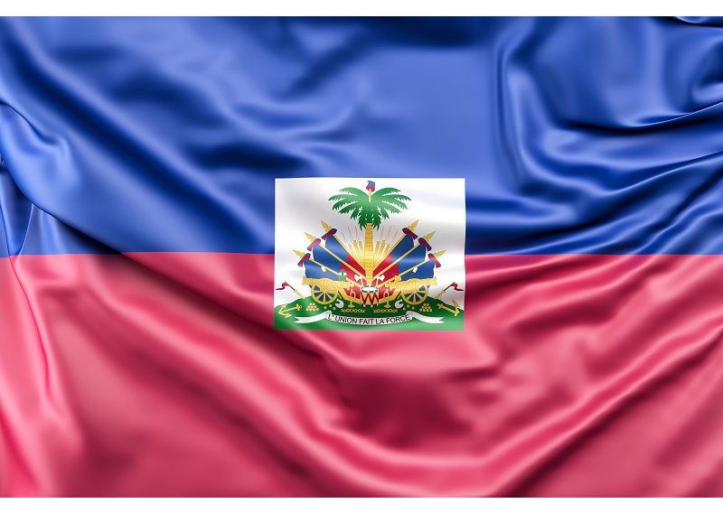 flag-haiti-195-800x568.jpg