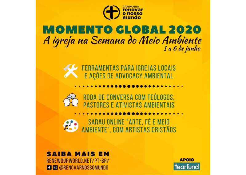 momento-global-2020-vem-ai-977-800x568.jpg