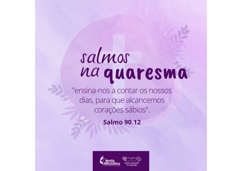 Salmo 91 - Salmo do dia - Salmo 4 completo Para sempre lembrar de